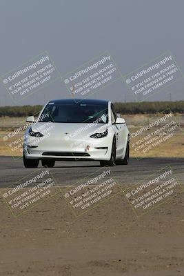 media/Oct-21-2023-Speed Ventures (Sat) [[ddf75163c5]]/Tesla Corsa B/Sweeper/